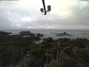 ./images/calvert/lookout/20210515/lookout20210515_063502.jpg