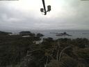 ./images/calvert/lookout/20210515/lookout20210515_064002.jpg