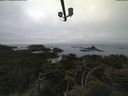 ./images/calvert/lookout/20210515/lookout20210515_065001.jpg