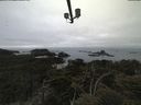 ./images/calvert/lookout/20210515/lookout20210515_065501.jpg