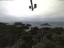 ./images/calvert/lookout/20210515/lookout20210515_070501.jpg