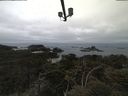 ./images/calvert/lookout/20210515/lookout20210515_071001.jpg