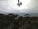 ./images/calvert/lookout/20210515/lookout20210515_071501.jpg