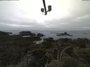 ./images/calvert/lookout/20210515/lookout20210515_072001.jpg