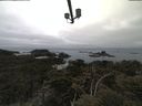 ./images/calvert/lookout/20210515/lookout20210515_072501.jpg