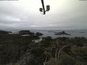 ./images/calvert/lookout/20210515/lookout20210515_074001.jpg