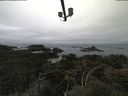 ./images/calvert/lookout/20210515/lookout20210515_074501.jpg