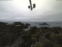 ./images/calvert/lookout/20210515/lookout20210515_075001.jpg