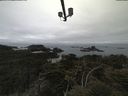 ./images/calvert/lookout/20210515/lookout20210515_075502.jpg