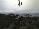 ./images/calvert/lookout/20210515/lookout20210515_080002.jpg