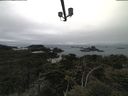 ./images/calvert/lookout/20210515/lookout20210515_082002.jpg