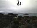 ./images/calvert/lookout/20210515/lookout20210515_082502.jpg