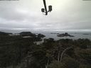./images/calvert/lookout/20210515/lookout20210515_084501.jpg