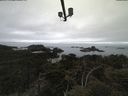 ./images/calvert/lookout/20210515/lookout20210515_085001.jpg