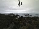 ./images/calvert/lookout/20210515/lookout20210515_085501.jpg