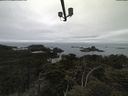 ./images/calvert/lookout/20210515/lookout20210515_090501.jpg