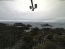 ./images/calvert/lookout/20210515/lookout20210515_091001.jpg