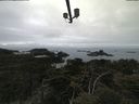 ./images/calvert/lookout/20210515/lookout20210515_093501.jpg