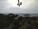 ./images/calvert/lookout/20210515/lookout20210515_094001.jpg