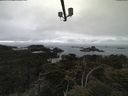 ./images/calvert/lookout/20210515/lookout20210515_094501.jpg