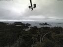 ./images/calvert/lookout/20210515/lookout20210515_095002.jpg