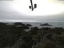 ./images/calvert/lookout/20210515/lookout20210515_100502.jpg