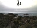 ./images/calvert/lookout/20210515/lookout20210515_101002.jpg