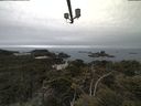 ./images/calvert/lookout/20210515/lookout20210515_101502.jpg