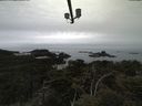 ./images/calvert/lookout/20210515/lookout20210515_103501.jpg