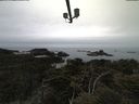./images/calvert/lookout/20210515/lookout20210515_104501.jpg