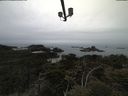 ./images/calvert/lookout/20210515/lookout20210515_105001.jpg