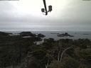 ./images/calvert/lookout/20210515/lookout20210515_115502.jpg