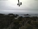 ./images/calvert/lookout/20210515/lookout20210515_121002.jpg