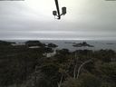 ./images/calvert/lookout/20210515/lookout20210515_121502.jpg
