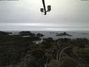 ./images/calvert/lookout/20210515/lookout20210515_122002.jpg