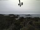 ./images/calvert/lookout/20210515/lookout20210515_131001.jpg