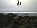 ./images/calvert/lookout/20210515/lookout20210515_131501.jpg