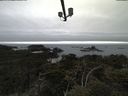 ./images/calvert/lookout/20210515/lookout20210515_132001.jpg