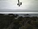 ./images/calvert/lookout/20210515/lookout20210515_132501.jpg