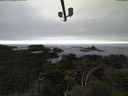./images/calvert/lookout/20210515/lookout20210515_133501.jpg