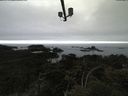 ./images/calvert/lookout/20210515/lookout20210515_134001.jpg