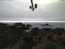 ./images/calvert/lookout/20210515/lookout20210515_134501.jpg