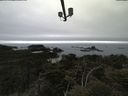 ./images/calvert/lookout/20210515/lookout20210515_135002.jpg