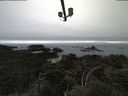 ./images/calvert/lookout/20210515/lookout20210515_135502.jpg