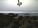 ./images/calvert/lookout/20210515/lookout20210515_140002.jpg