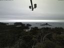 ./images/calvert/lookout/20210515/lookout20210515_141502.jpg
