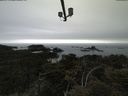 ./images/calvert/lookout/20210515/lookout20210515_142002.jpg