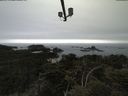 ./images/calvert/lookout/20210515/lookout20210515_142502.jpg