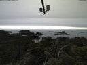 ./images/calvert/lookout/20210515/lookout20210515_143501.jpg