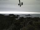 ./images/calvert/lookout/20210515/lookout20210515_144001.jpg